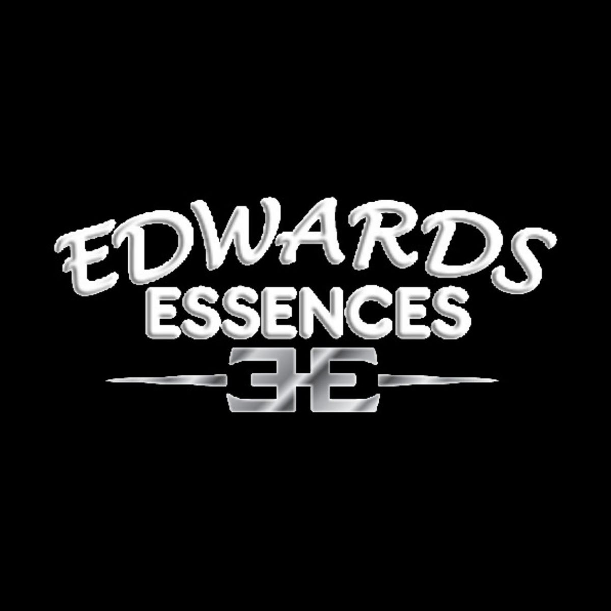 Edward Essences