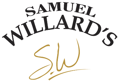 Samuel Willard's