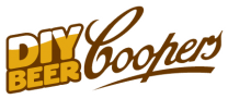 DIY Beer Coopers