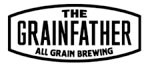 Grainfather
