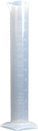 Gravity Measuring Tools