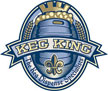 Keg King