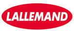 Lallemand