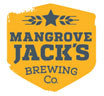 Mangrove Jack's