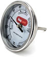 Thermometer & Temperature Controller