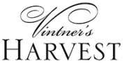 Vintner's Harvest