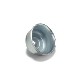 Capper Bell 29mm - for Champagne Cap Super Capper Home Brew