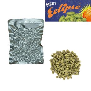 Eclipse T90 Pellet Hops 50g