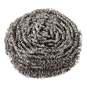 Stainless Steel Mesh  Single Ball 30g