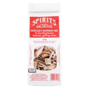 Spirits Unlimited Jim Beam 100g Chip