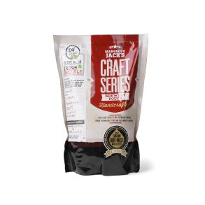 Mangrove Jack's Craft Series Irish Red Ale