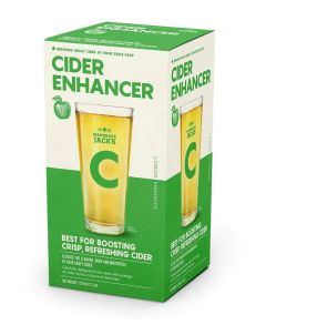  Mangrove Jack's Cider Enhancer 1.2 KG