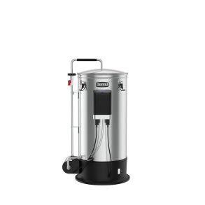 Grainfather G30 V3 All Grain Beer Brewing System