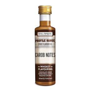 Still Spirits Profiles Whiskey Carob Notes 50ml
