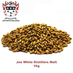 Joe White Distillers Malt 1kg
