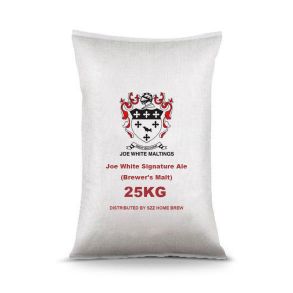 Joe White Dark Munich Malt  25kg