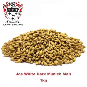 Joe White Dark Munich Malt 1kg