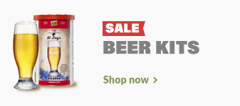 Beer Kits